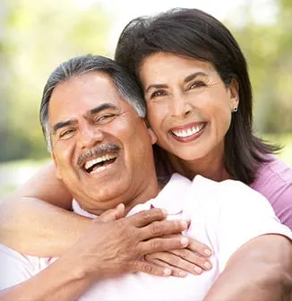 dentures cahokia il tooth extractions