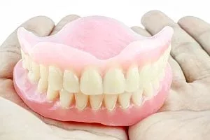 full set of dentures cahokia illinois